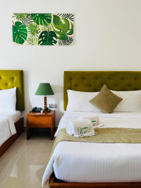 Blue Bird Hotels